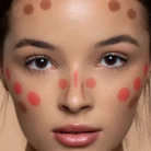EasyDuo-Sculpt_Blush02