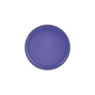 Glass Clear