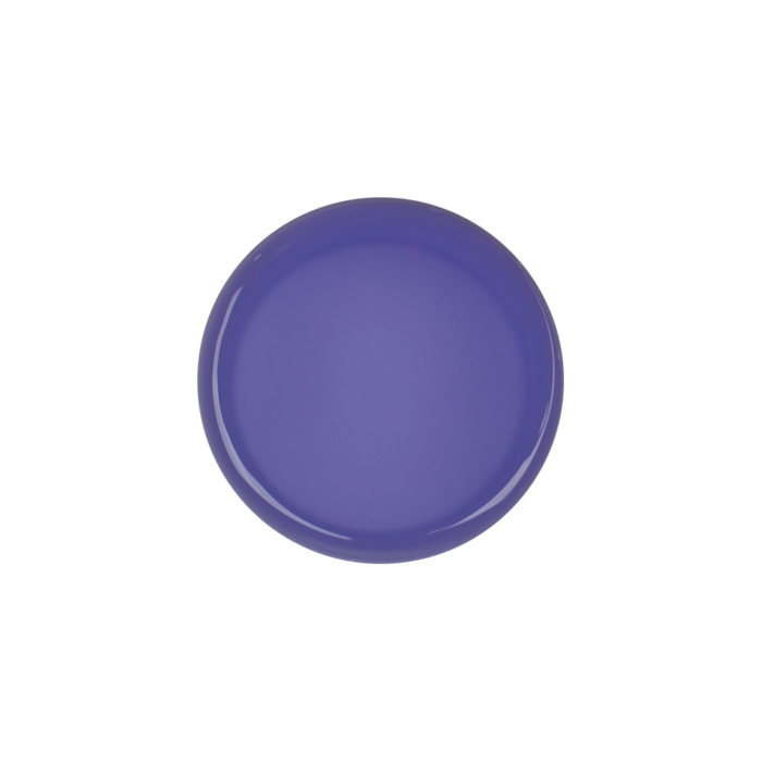 Glass Clear