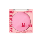 Immersive Blush - 01 Soft Pink Glow Finish_1