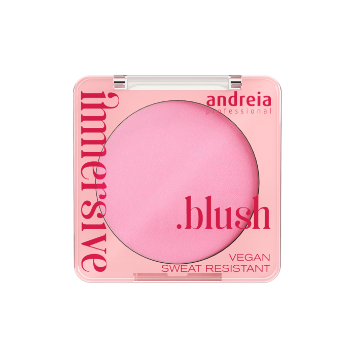 Immersive Blush - 01 Soft Pink Glow Finish_1