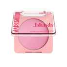 Immersive Blush - 01 Soft Pink Glow Finish_2