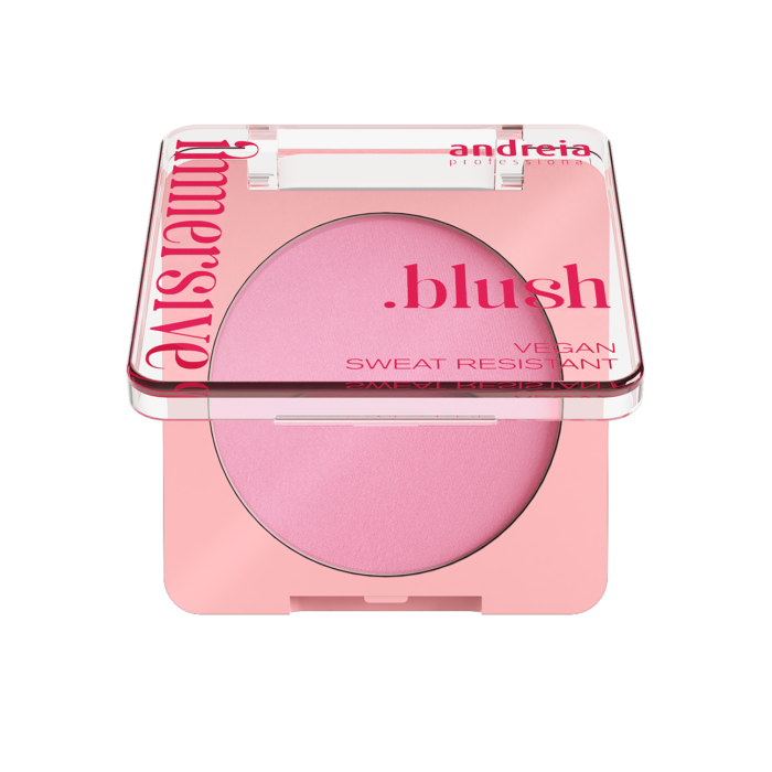 Immersive Blush - 01 Soft Pink Glow Finish_2