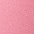 Immersive Blush - 01 Soft Pink Glow Finish_Swatch