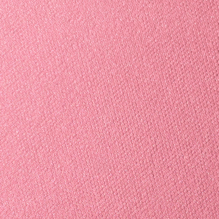 Immersive Blush - 01 Soft Pink Glow Finish_Swatch