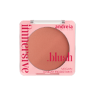 Immersive Blush - 02 Apricot Glow Finish_1
