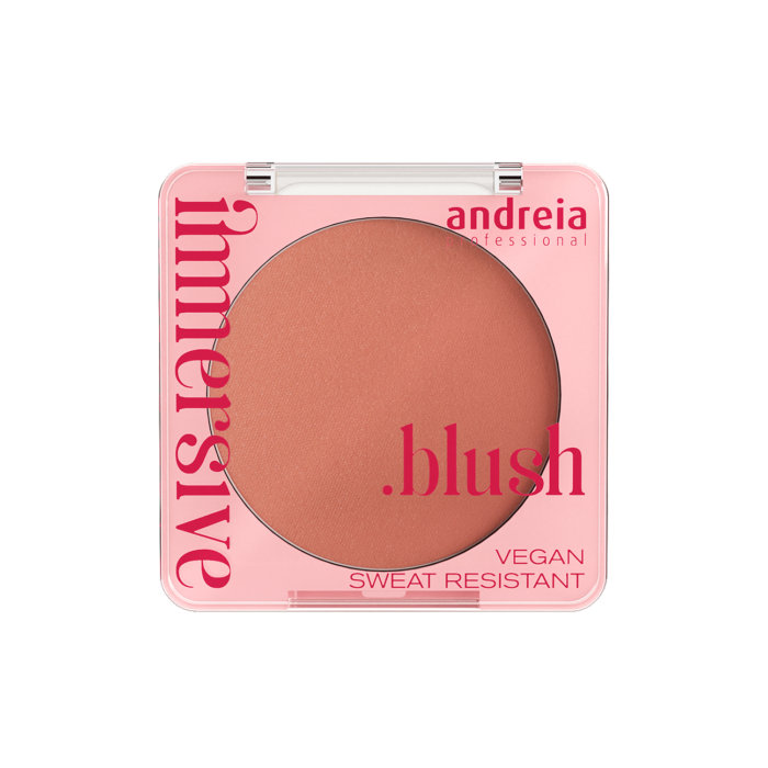 Immersive Blush - 02 Apricot Glow Finish_1
