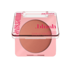 Immersive Blush - 02 Apricot Glow Finish_2