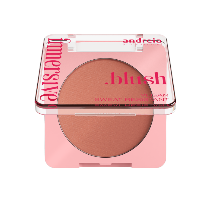 Immersive Blush - 02 Apricot Glow Finish_2