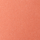 Immersive Blush - 02 Apricot Glow Finish_Swatch