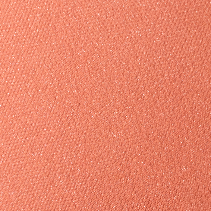 Immersive Blush - 02 Apricot Glow Finish_Swatch