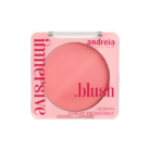 Immersive Blush - 03 Light Coral Glow Finish_1