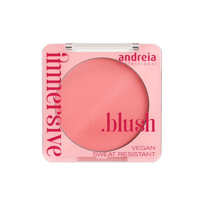 Immersive Blush - 03 Light Coral Glow Finish_1