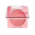 Immersive Blush - 03 Light Coral Glow Finish_2