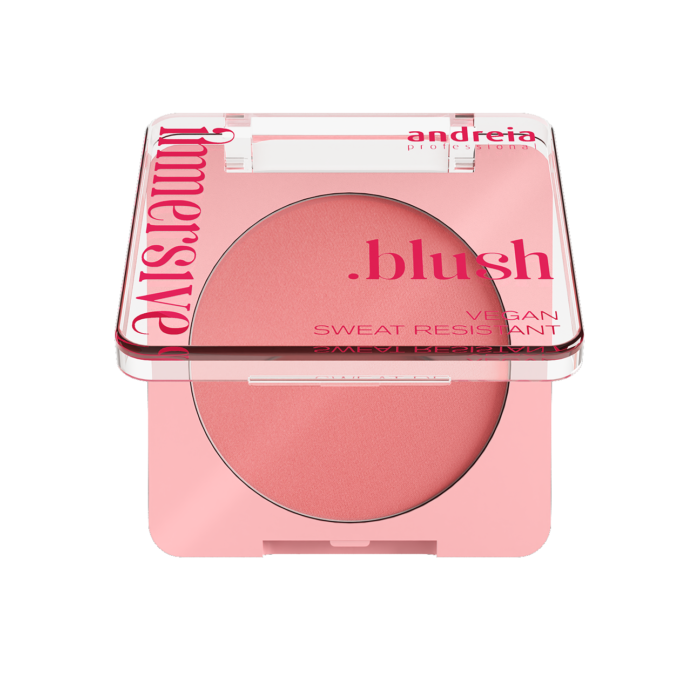 Immersive Blush - 03 Light Coral Glow Finish_2