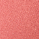 Immersive Blush - 03 Light Coral Glow Finish_Swatch