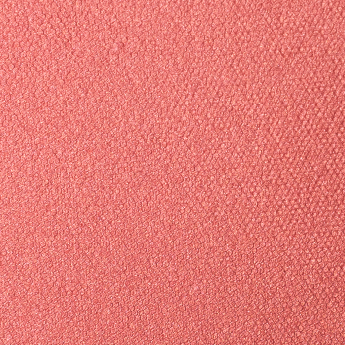 Immersive Blush - 03 Light Coral Glow Finish_Swatch