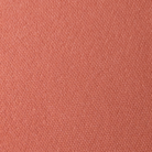 Immersive Blush - 04 Rusty Red Satin Finish_Swatch