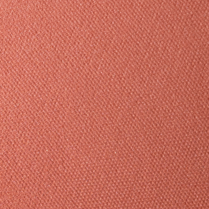 Immersive Blush - 04 Rusty Red Satin Finish_Swatch