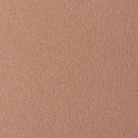 Immersive Bronzer - 01 Light Cool Brown Satin Finish_Swatch