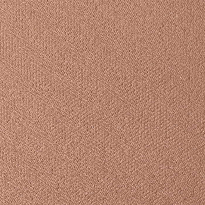 Immersive Bronzer - 01 Light Cool Brown Satin Finish_Swatch