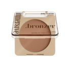 Immersive Bronzer - 02 Medium Neutral Brown Satin Finish_2