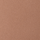 Immersive Bronzer - 02 Medium Neutral Brown Satin Finish_Swatch