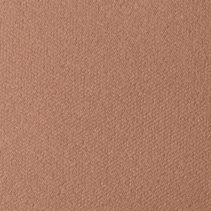 Immersive Bronzer - 02 Medium Neutral Brown Satin Finish_Swatch