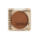 Immersive Bronzer - 03 Medium Warm Brown Satin Finish_1