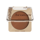 Immersive Bronzer - 03 Medium Warm Brown Satin Finish_2