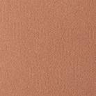 Immersive Bronzer - 03 Medium Warm Brown Satin Finish_Swatch