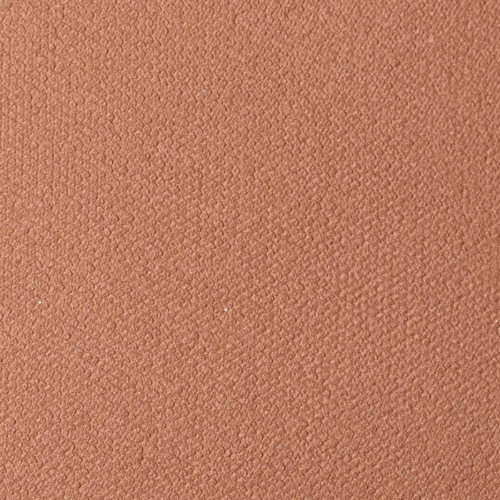 Immersive Bronzer - 03 Medium Warm Brown Satin Finish_Swatch