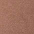 Immersive Bronzer - 04 Dark Cool Brown Matte Finish_Swatch