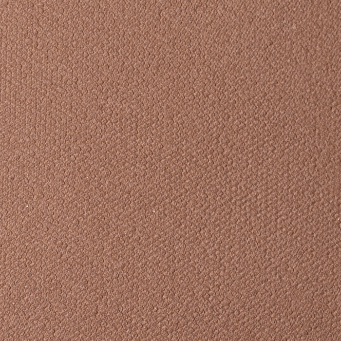 Immersive Bronzer - 04 Dark Cool Brown Matte Finish_Swatch