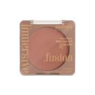 Immersive Fusion - 01 Bronze Pink Glow Finish_1