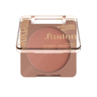 Immersive Fusion - 01 Bronze Pink Glow Finish_2