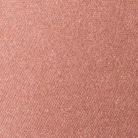 Immersive Fusion - 01 Bronze Pink Glow Finish_Swatch
