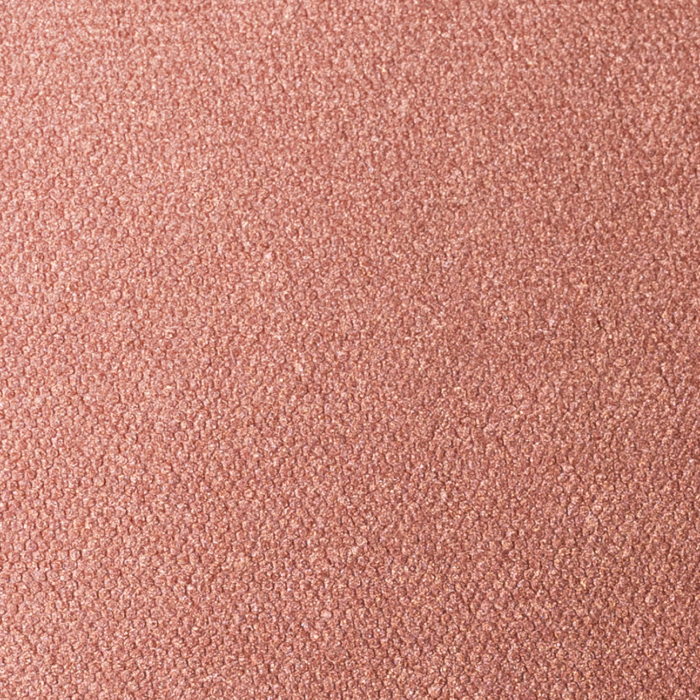 Immersive Fusion - 01 Bronze Pink Glow Finish_Swatch