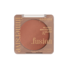 Immersive Fusion - 02 Bronze Peach Glow Finish_1