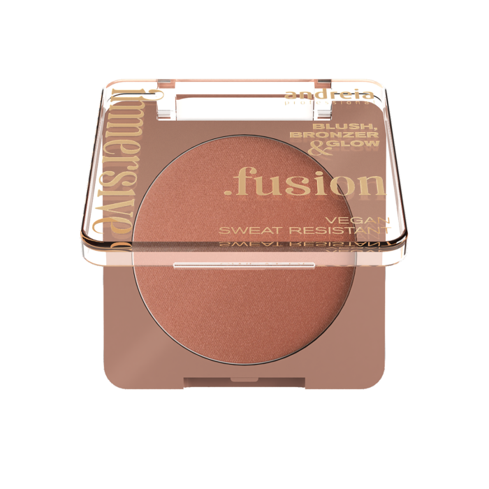 Immersive Fusion - 02 Bronze Peach Glow Finish_2