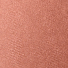 Immersive Fusion - 02 Bronze Peach Glow Finish_Swatch