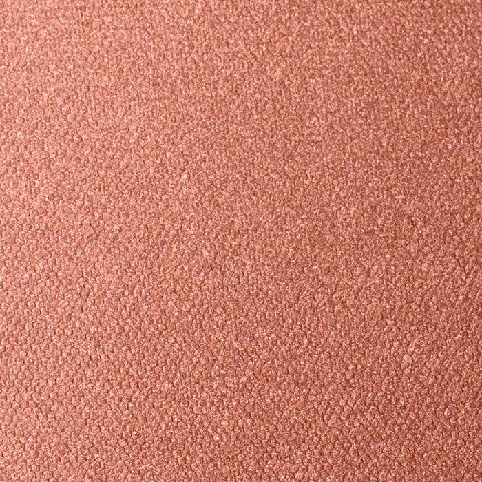 Immersive Fusion - 02 Bronze Peach Glow Finish_Swatch