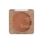 Immersive Fusion - 03 Bronze Coral Glow Finish_1