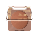 Immersive Fusion - 03 Bronze Coral Glow Finish_2