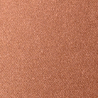Immersive Fusion - 03 Bronze Coral Glow Finish_Swatch