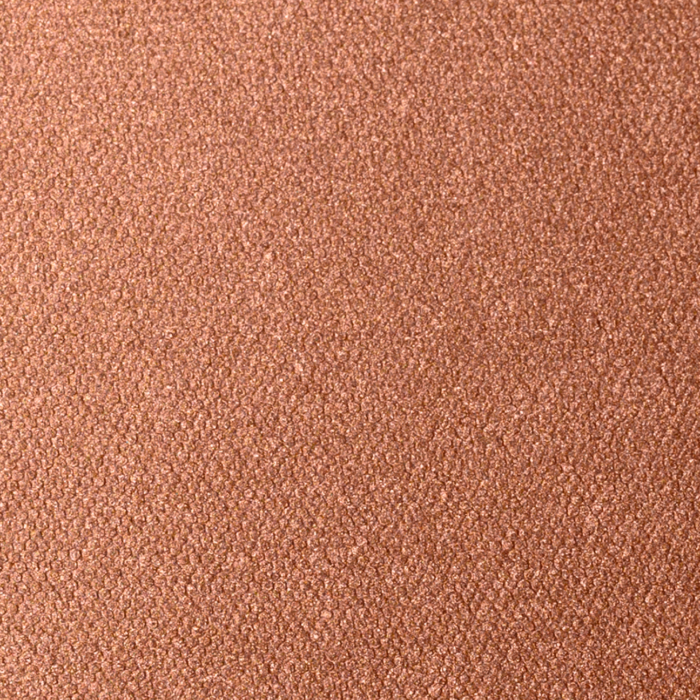 Immersive Fusion - 03 Bronze Coral Glow Finish_Swatch