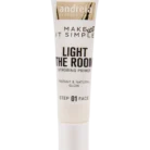 LIGHT THE ROOM_01