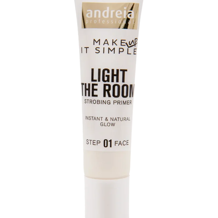 LIGHT THE ROOM_01