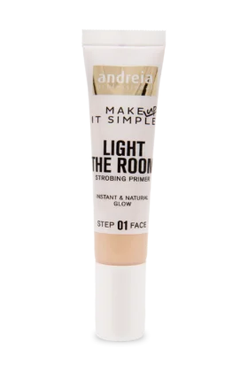 Light The Room - Strobing Primer 02