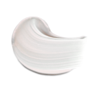 Light The Room Strobing Primer 01_2